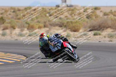 media/Oct-07-2023-CVMA (Sat) [[f84d08e330]]/Race 4 Formula Middleweight/
